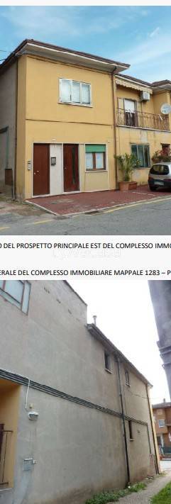 appartamento in vendita a Caldiero