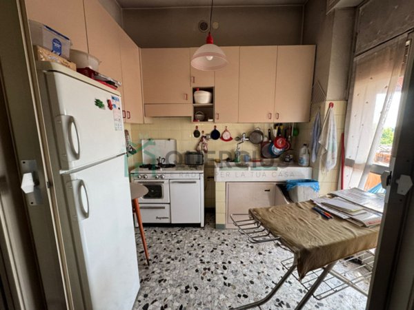 appartamento in vendita a Caldiero