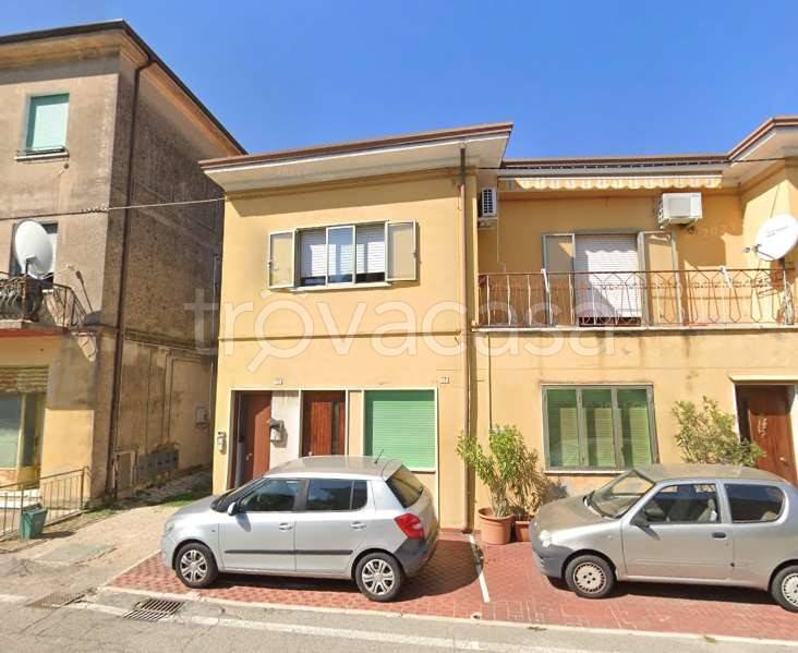 appartamento in vendita a Caldiero
