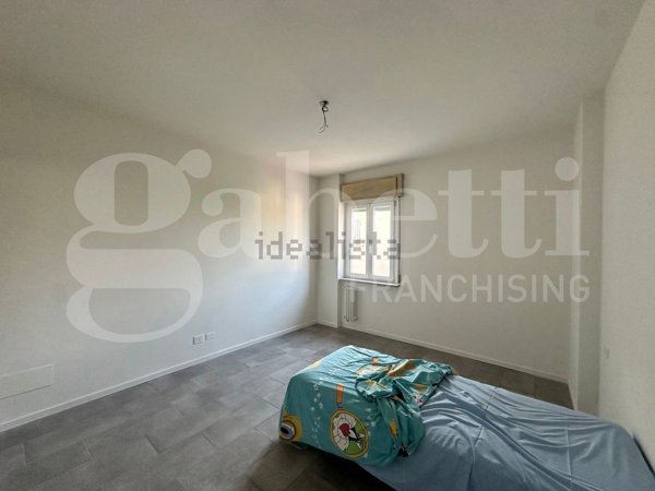 casa indipendente in vendita a Caldiero