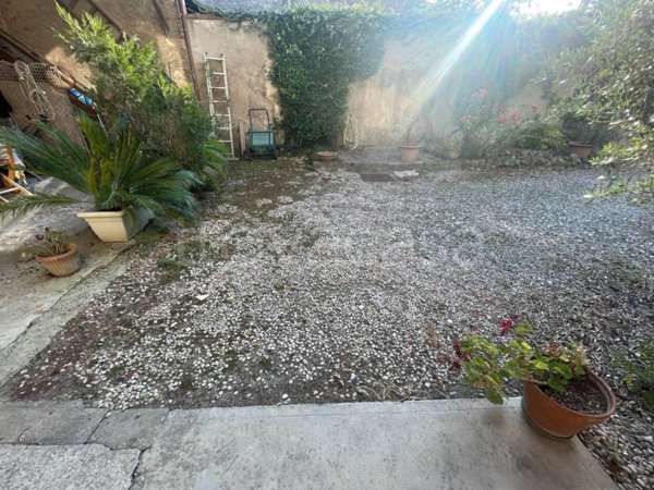 casa indipendente in vendita a Caldiero