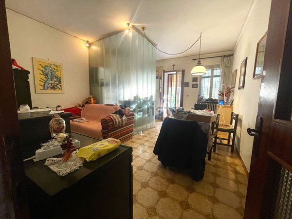 casa indipendente in vendita a Caldiero