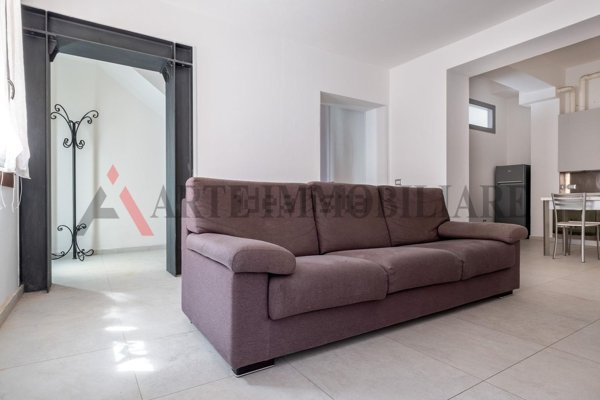 casa indipendente in vendita a Caldiero in zona Caldierino