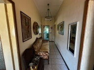 casa indipendente in vendita a Caldiero