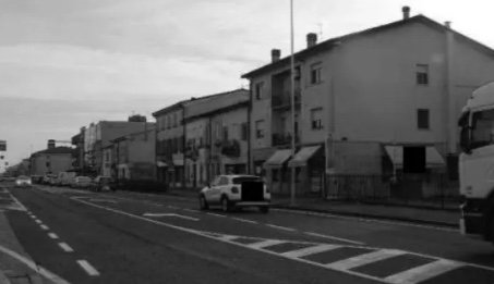 appartamento in vendita a Caldiero