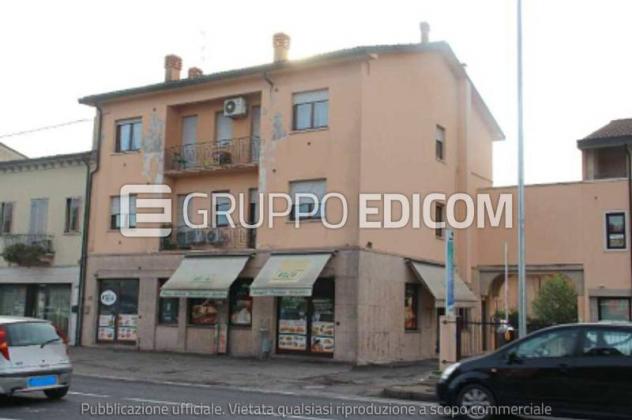 appartamento in vendita a Caldiero