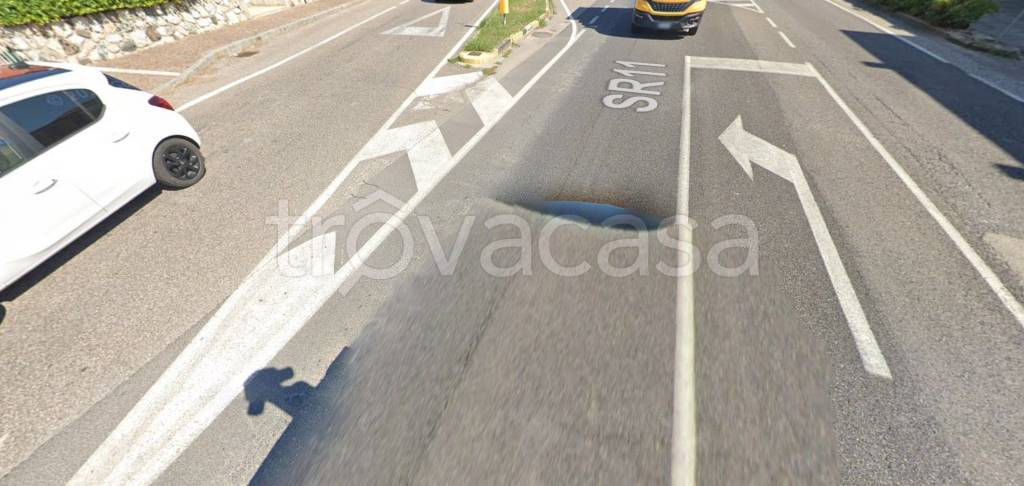 appartamento in vendita a Caldiero