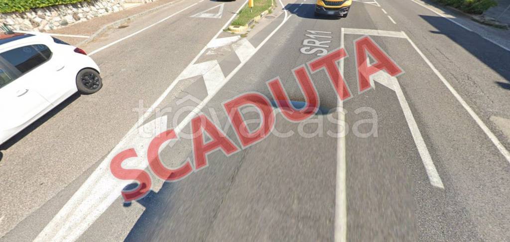 appartamento in vendita a Caldiero