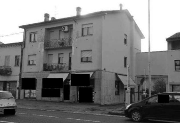 appartamento in vendita a Caldiero