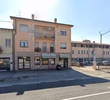 appartamento in vendita a Caldiero