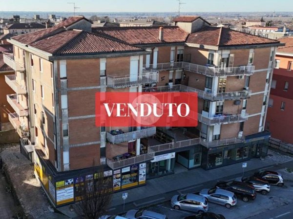 appartamento in vendita a Caldiero