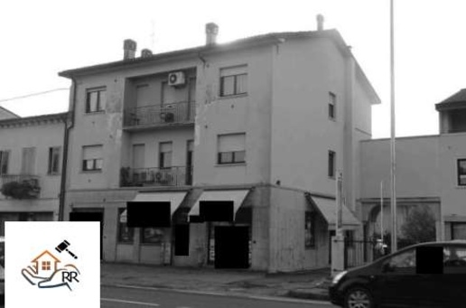 appartamento in vendita a Caldiero