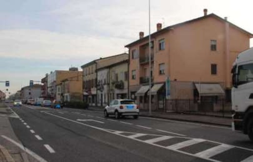 appartamento in vendita a Caldiero