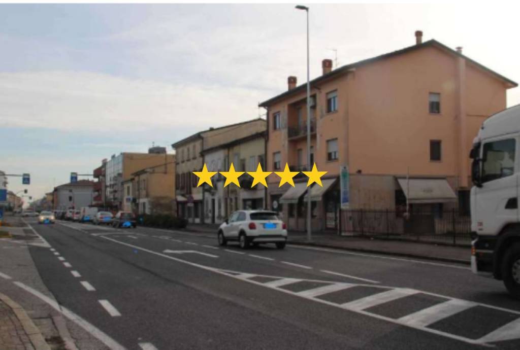 appartamento in vendita a Caldiero