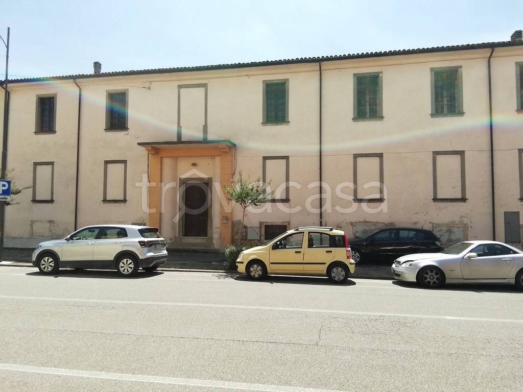 appartamento in vendita a Caldiero