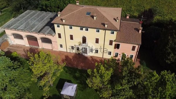 appartamento in vendita a Caldiero