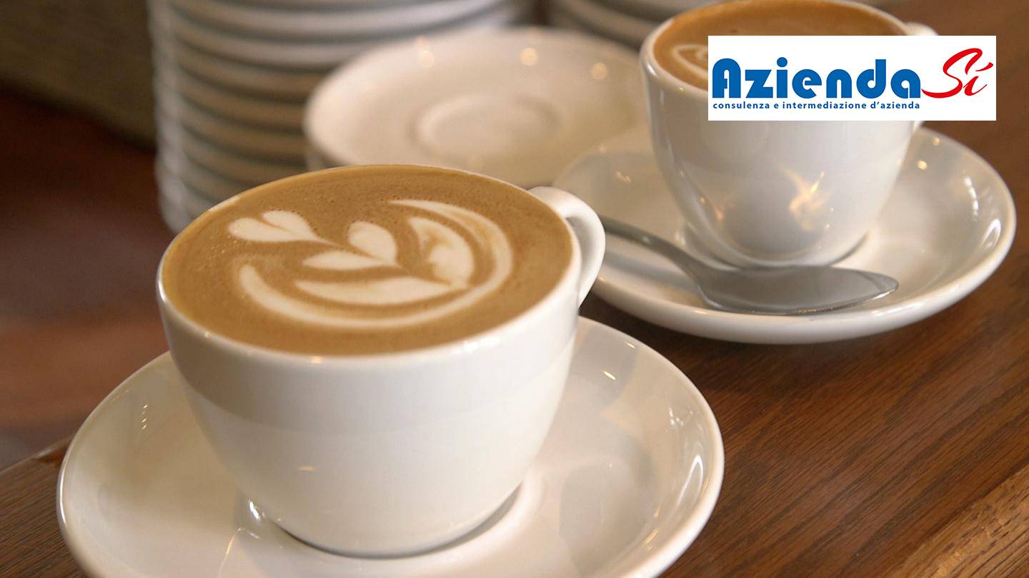 negozio in vendita a Caldiero