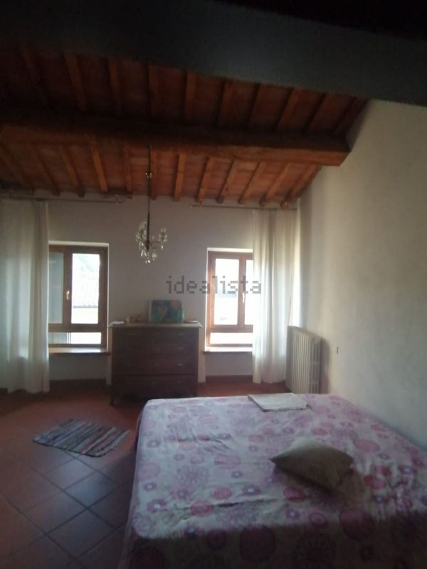 casa indipendente in vendita a Caldiero in zona Caldierino