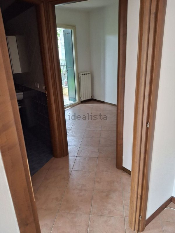 appartamento in vendita a Caldiero