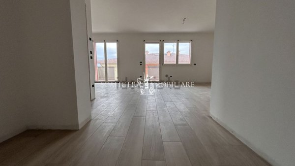 appartamento in vendita a Caldiero