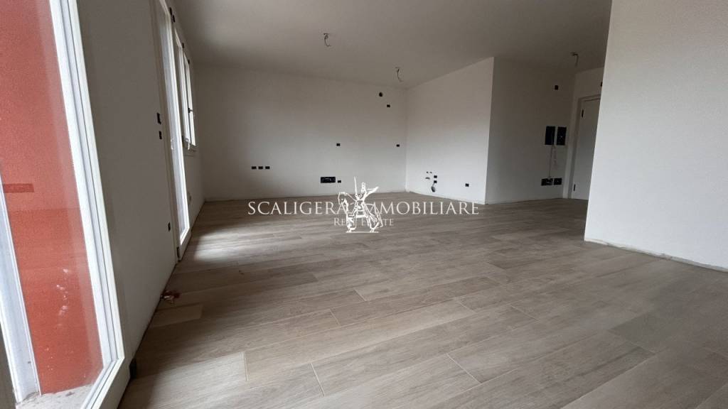 appartamento in vendita a Caldiero