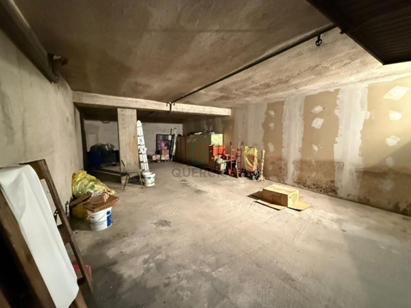 negozio in vendita a Caldiero