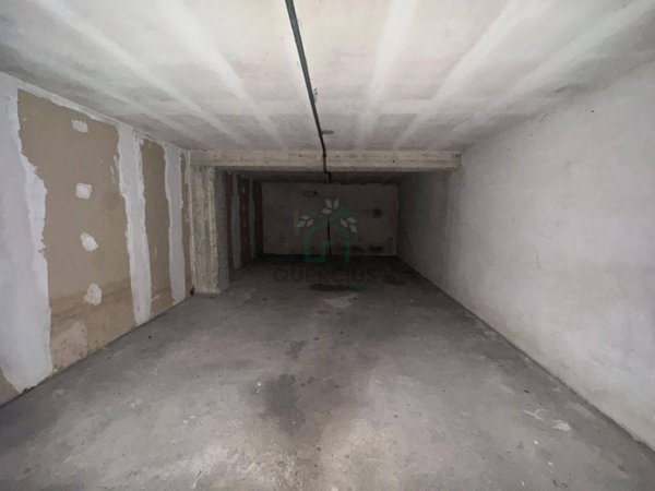 negozio in vendita a Caldiero