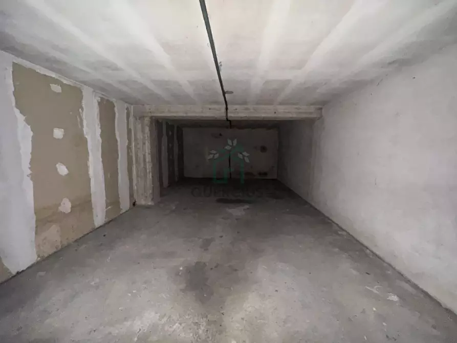 mansarda in vendita a Caldiero