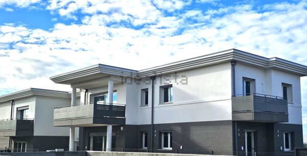 appartamento in vendita a Caldiero