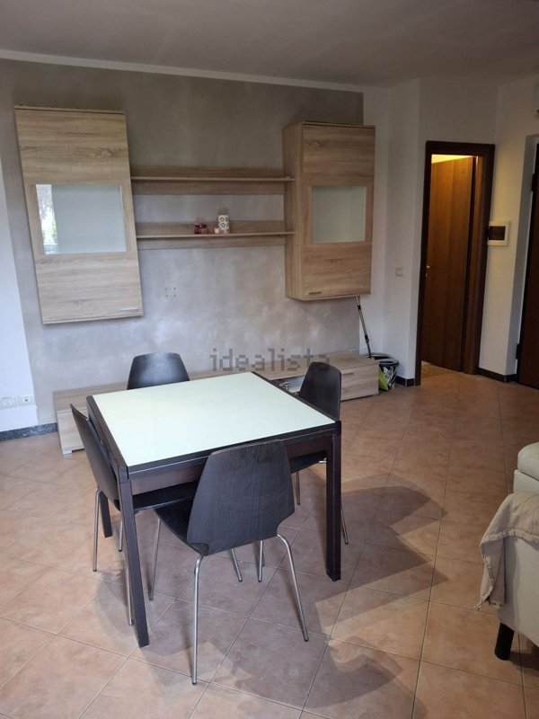 appartamento in vendita a Caldiero