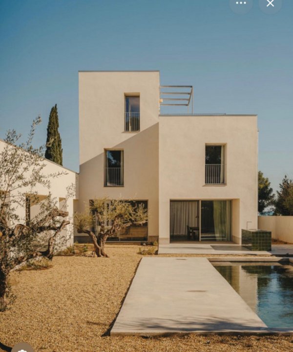 casa indipendente in vendita a Caldiero