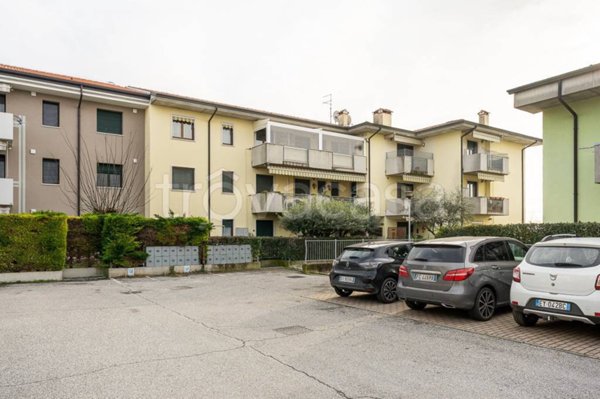 appartamento in vendita a Caldiero