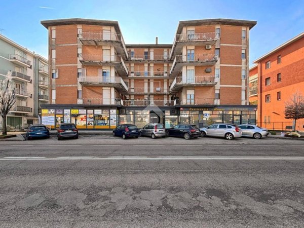 appartamento in vendita a Caldiero