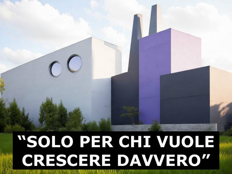 terreno edificabile in vendita a Caldiero in zona Caldierino