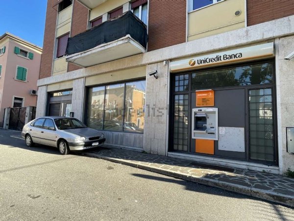 appartamento in vendita a Caldiero