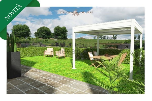 immagine annuncio 0 di 1