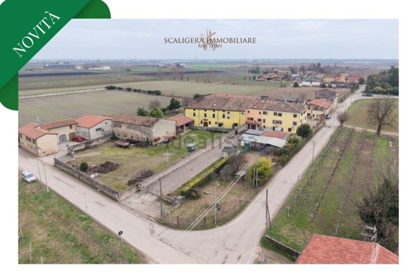 appartamento in vendita a Caldiero