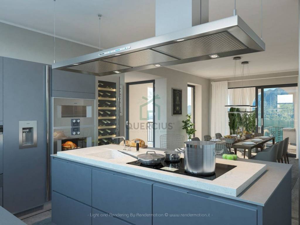 casa indipendente in vendita a Caldiero