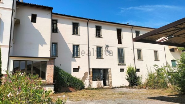 appartamento in vendita a Caldiero