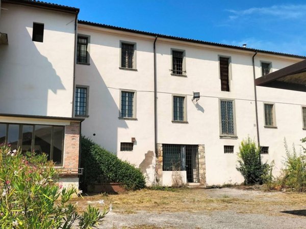 appartamento in vendita a Caldiero