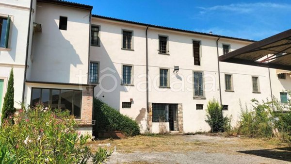 appartamento in vendita a Caldiero