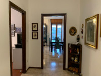 appartamento in vendita a Caldiero