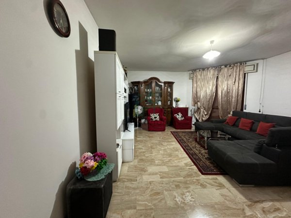 appartamento in vendita a Caldiero