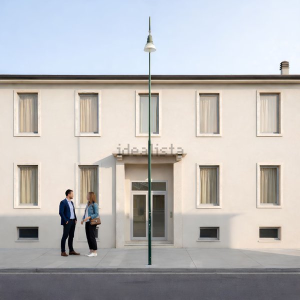 appartamento in vendita a Caldiero