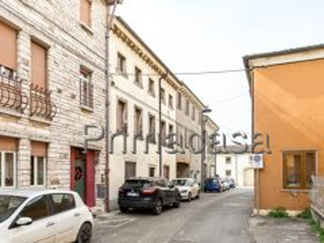 casa indipendente in vendita a Caldiero in zona Caldierino