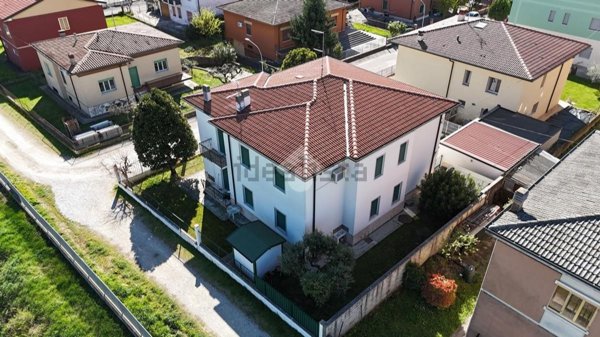 appartamento in vendita a Caldiero