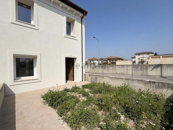 appartamento in vendita a Caldiero