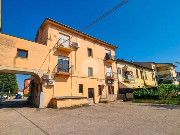 appartamento in vendita a Caldiero