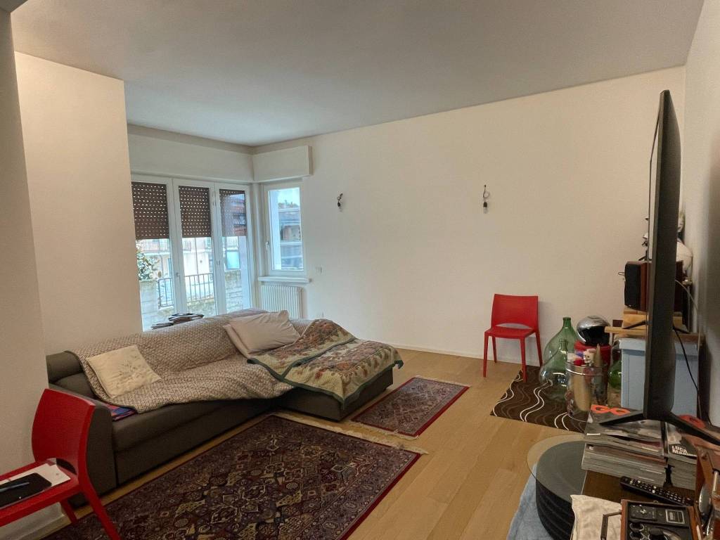 appartamento in vendita a Caldiero