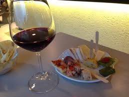 negozio in vendita a Caldiero